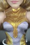 Mattel - Wonder Woman - Queen Hippolyta & Horse - кукла
